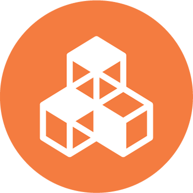 Innovations and Our Involvement